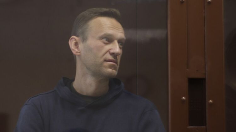 Марков: соратники Навального будут жаловаться на YouTube западным "хозяевам"