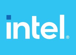 Материнские платы для Intel Alder Lake-S получат новый стандарт питания