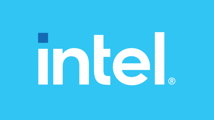 Материнские платы для Intel Alder Lake-S получат новый стандарт питания