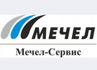 Мечел-Сервис: поставки проката для проекта «Прорыв» Росатома