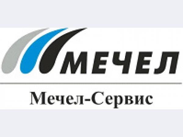 Мечел-Сервис: поставки проката для проекта &laquo;Прорыв&raquo; Росатома