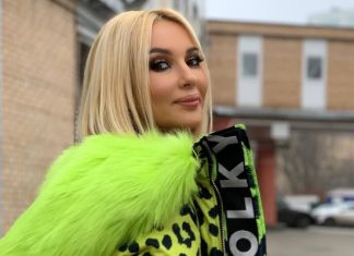 Мечтающая о космосе Лера Кудрявцева завидует актрисе Юлии Пересильд