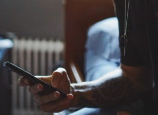 Мессенджер Android Messages признан опасным для пользователей смартфонов