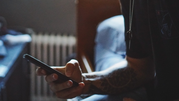 Мессенджер Android Messages признан опасным для пользователей смартфонов