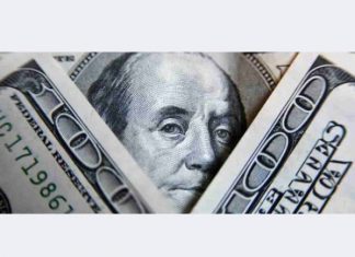 Металлоинвест инвестирует в свое развитие $560 млн в 2021 г.