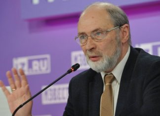 Метеорологи назвали курорты с самым теплым морем