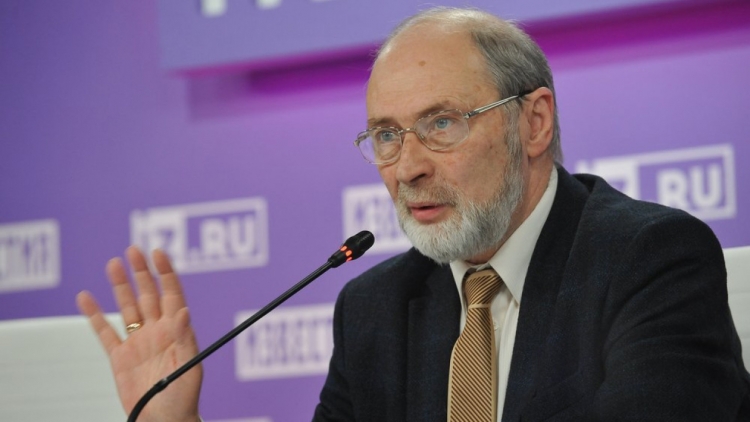 Метеорологи назвали курорты с самым теплым морем