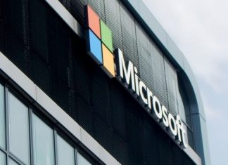 Microsoft намерена снизить комиссию для разработчиков в своем магазине