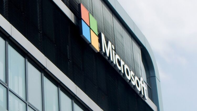 Microsoft намерена снизить комиссию для разработчиков в своем магазине 