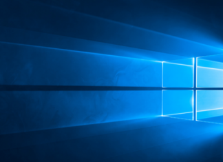 Microsoft сообщила об особенностях новой версии Windows 10