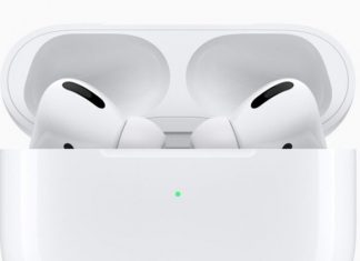 Наушники Apple не способны передавать звуки без потери качества