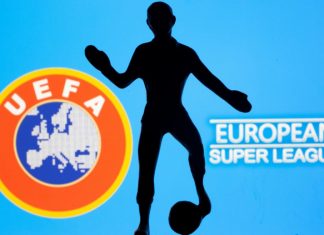 «Не отказываемся от миссии»: футбольные клубы, не вышедшие из Суперлиги, сделали заявление