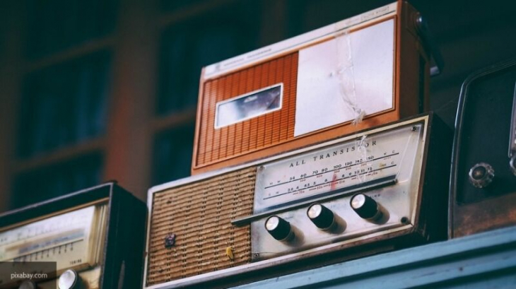 Небо и земля: чем отличается работа на радио и телевидении