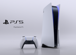 Нехватку консолей PlayStation 5 не удастся ликвидировать в ближайшее время