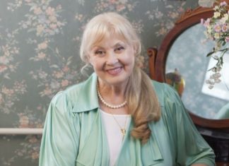 Нину Шацкую не смогут похоронить рядом с Филатовым из-за финансовых проблем