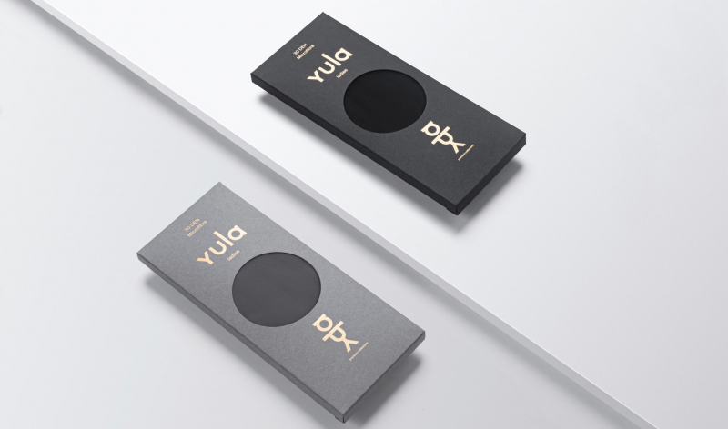 Новое представление о женских колготках от Rolling.Design 