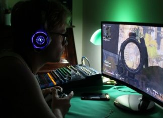 Новый компьютер Zotac Magnus One получил ускоритель GeForce RTX 3060