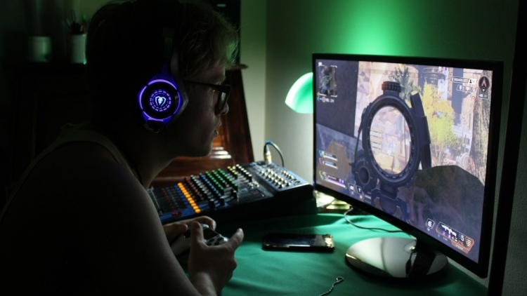 Новый компьютер Zotac Magnus One получил ускоритель GeForce RTX 3060