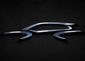 Новый кроссовер Toyota: марка дразнится, но модель нам уже знакома