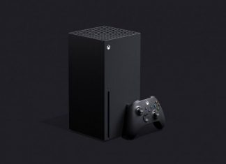 Обнаружена «пасхалка», спрятанная в Xbox 20 лет назад