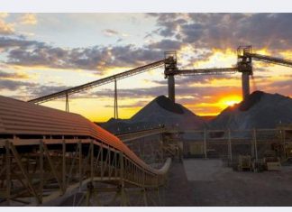 Оборудование EKF установили на десятках горно-обогатительных комбинатов