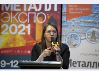 Оценка соответствия металлочерепицы станет обязательной