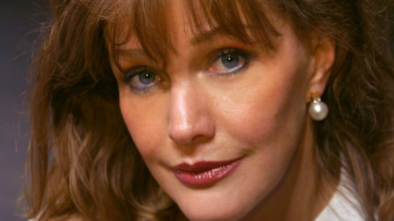 &laquo;Очень мерзко и неприятно&raquo;: Борисова рассказала о домогательствах руководителя