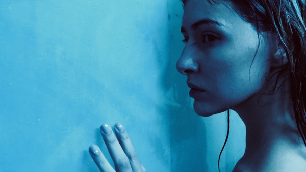 Оксана Байрак: Будучи невероятно кровожадной, я монотонно &laquo;убивала&raquo; героя за героем