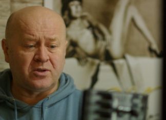 Он — гений: Владимир Брыляков поздравил с днем рождения Владимира Кузьмина