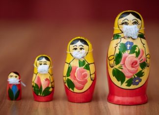 Оперштаб перечислил регионы с наименьшим уровнем распространения коронавируса