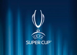 Определились участники Суперкубка УЕФА: когда состоится матч