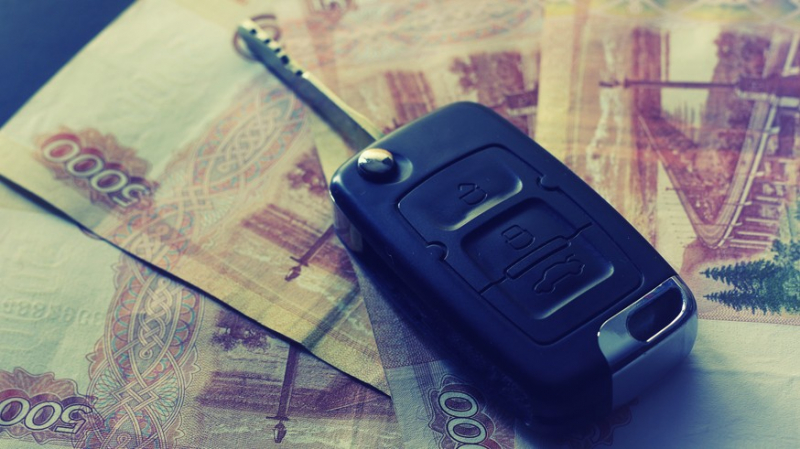 Осторожнее с поездами: штрафы за нарушения ПДД на ж/д переездах увеличивается в пять раз