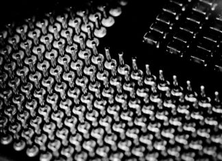 Отечественных процессоров хватит для потребностей России