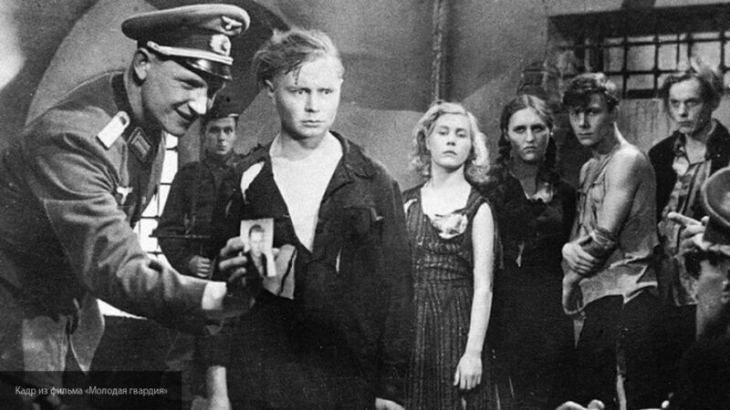 Память о подвиге предков: пять фильмов о войне, которые должен увидеть каждый