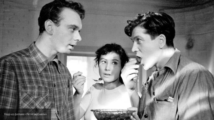 Память о подвиге предков: пять фильмов о войне, которые должен увидеть каждый