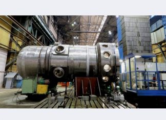 Пандемия не помешала промышленности РФ совершить прорыв