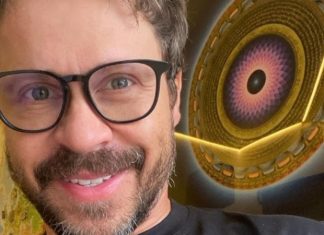 Павел Деревянко неожиданно рассказал о реальных чувствах к экс-возлюбленной