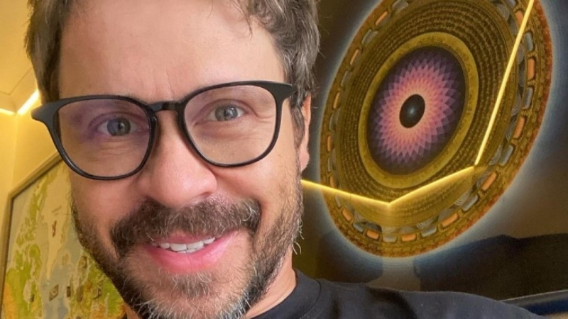 Павел Деревянко неожиданно рассказал о реальных чувствах к экс-возлюбленной