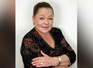 Пережившая смерть сына Раиса Рязанова может обрести кровную сестру