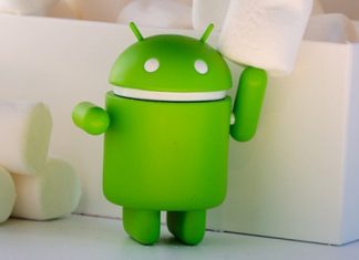 Первый официальный рекламный ролик ОС Android 12 появился в Сети