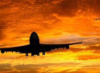 «Победа» возобновит рейсы до Рима в июне