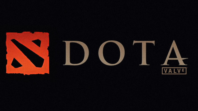 Победитель конкурса короткометражек по Dota 2 от Valve получит $25 тысяч 