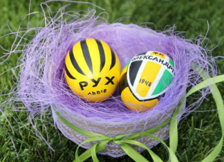 Показали яйца: Рух в волевом стиле обыграл Александрию и де-факто сохранил прописку в УПЛ