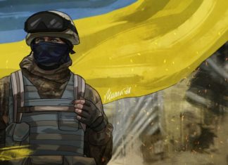 Полковник запаса из ЛНР рассказал, чем для Киева кончится пересмотр Минских соглашений