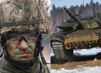 Польский политолог предрек крах военного блока НАТО из-за войны с Россией