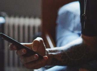 Пользователям назвали эффективный способ ускорить работу смартфона