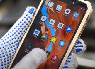 Пользователям рассказали, как приложения крадут мобильный трафик