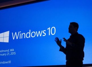 Пользователям Windows 10 предложили решение для исправления ошибок Defender