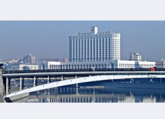 Правительство РФ продолжит мониторить цены на металлопрокат