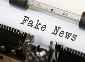 Представитель инструкторов из РФ в ЦАР рассказал о нападках западных СМИ